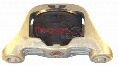 METZGER 8050331 -  Подвеска, двигатель