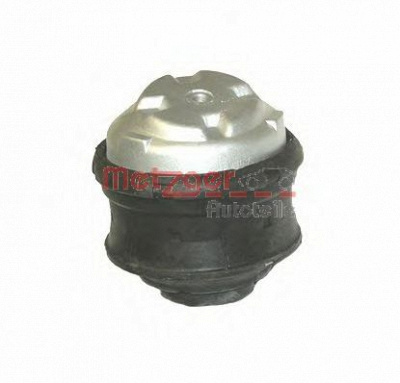 METZGER 8050392 -  Подвеска, двигатель