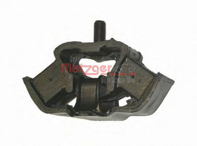 METZGER 8050399 -  Подвеска, автоматическая коробка передач| Подвеска, ступенчатая коробка передач