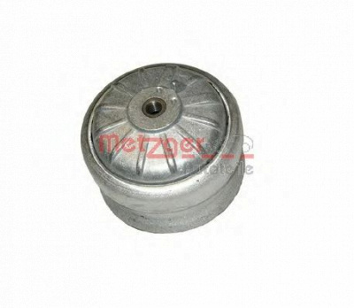 METZGER 8050431 -  Подвеска, двигатель