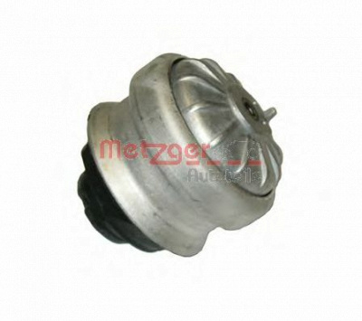 METZGER 8050432 -  Подвеска, двигатель