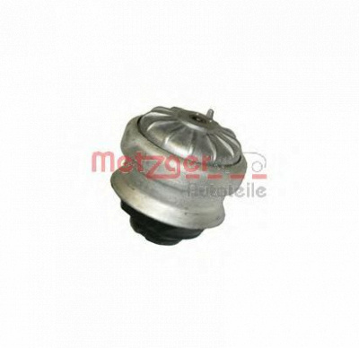 METZGER 8050433 -  Подвеска, двигатель