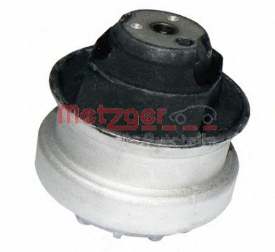 METZGER 8050435 -  Подвеска, двигатель