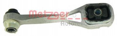 METZGER 8050501 -  Подвеска, двигатель
