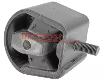 METZGER 8050503 -  Подвеска, автоматическая коробка передач