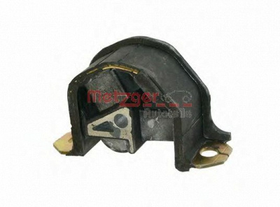 METZGER 8050640 -  Подвеска, двигатель