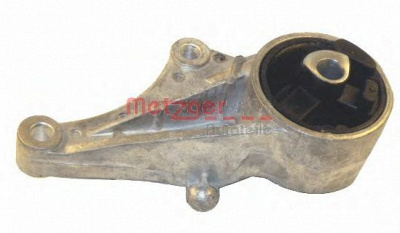 METZGER 8050653 -  Подвеска, двигатель