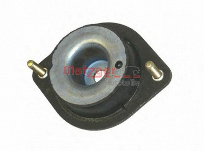 METZGER 8050707 -  Подвеска, двигатель