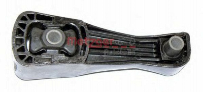 METZGER 8050721 -  Подвеска, двигатель