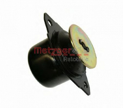 METZGER 8050810 -  Подвеска, двигатель