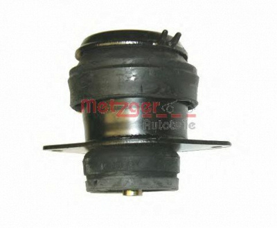 METZGER 8050811 -  Подвеска, двигатель