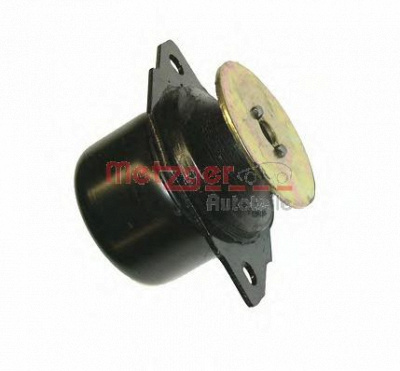 METZGER 8050816 -  Подвеска, двигатель