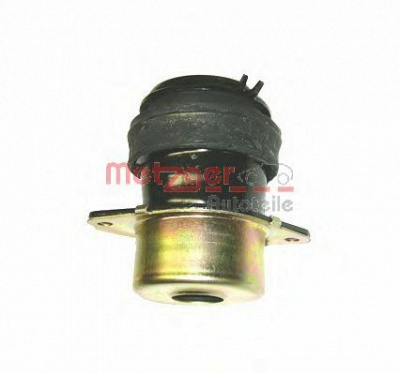METZGER 8050818 -  Подвеска, двигатель
