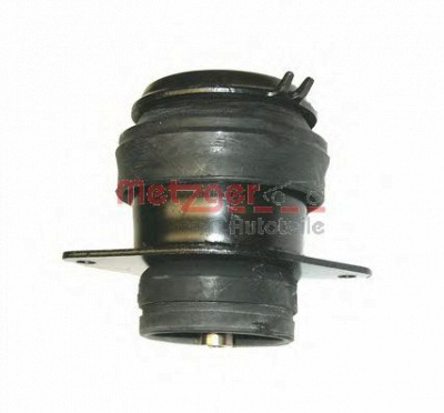 METZGER 8050819 -  Подвеска, двигатель