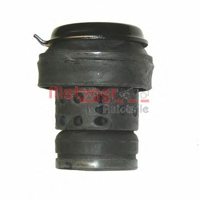 METZGER 8050829 -  Подвеска, двигатель