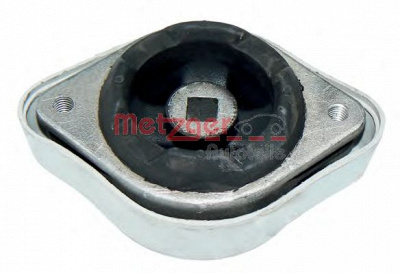 METZGER 8050856 -  Подвеска, автоматическая коробка передач| Подвеска, ступенчатая коробка передач