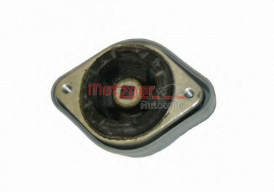 METZGER 8050857 -  Подвеска, автоматическая коробка передач| Подвеска, ступенчатая коробка передач