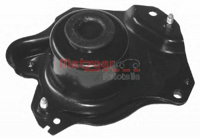 METZGER 8050936 -  Подвеска, двигатель