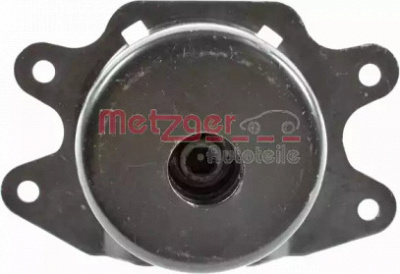 METZGER 8050945 -  Подвеска, двигатель