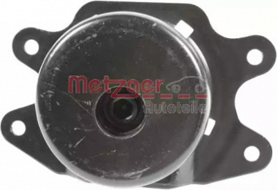 METZGER 8050946 -  Подвеска, двигатель