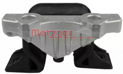 METZGER 8050951 -  Подвеска, двигатель