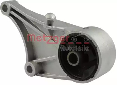 METZGER 8050955 -  Подвеска, двигатель