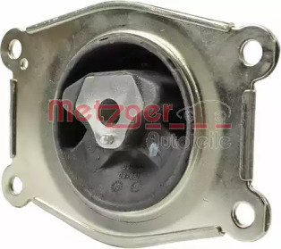 METZGER 8050957 -  Подвеска, двигатель