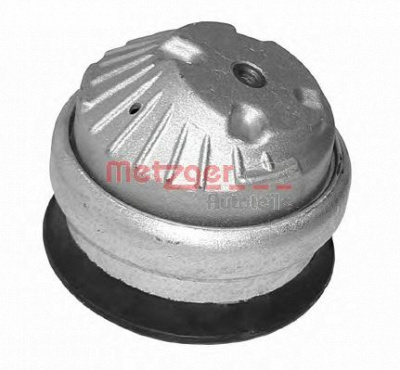 METZGER 8053503 -  Подвеска, двигатель