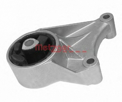 METZGER 8053652 -  Подвеска, двигатель