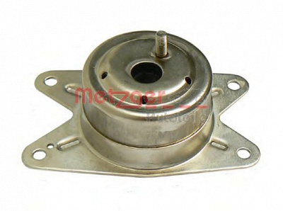 METZGER 8053654 -  Подвеска, двигатель