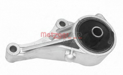 METZGER 8053663 -  Подвеска, двигатель