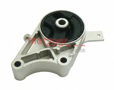 METZGER 8053671 -  Подвеска, двигатель
