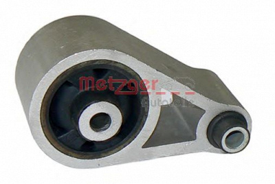 METZGER 8053686 -  Подвеска, двигатель