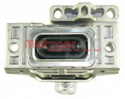 METZGER 8053698 -  Подвеска, двигатель