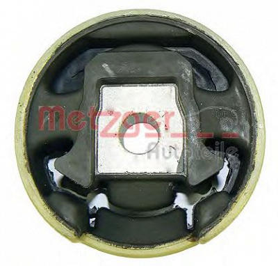 METZGER 8053708 -  Подвеска, двигатель
