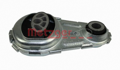 METZGER 8053717 -  Подвеска, двигатель