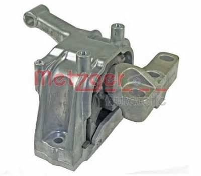 METZGER 8053720 -  Подвеска, двигатель