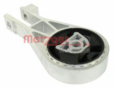 METZGER 8053724 -  Подвеска, двигатель