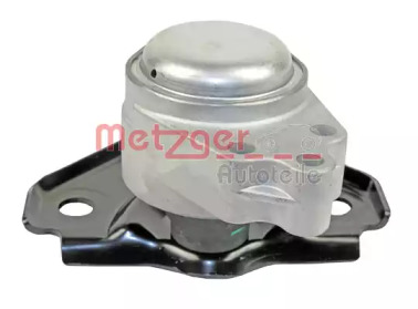 METZGER 8053738 -  Подвеска, двигатель