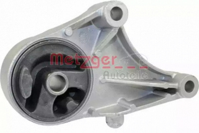 METZGER 8053753 -  Подвеска, двигатель