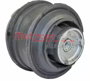 METZGER 8053755 -  Подвеска, двигатель