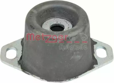 METZGER 8053756 -  Подвеска, двигатель