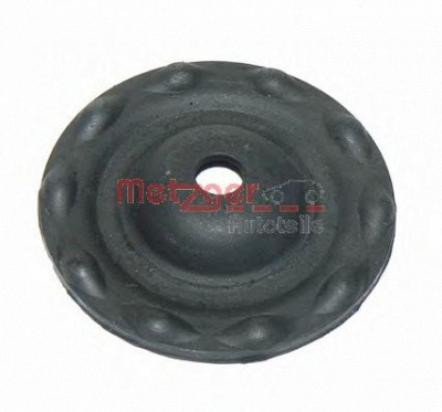 METZGER 8070672 -  Буфер, амортизация