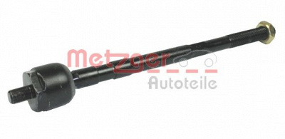 METZGER 81002318 -  Осевой шарнир, рулевая тяга