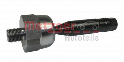 METZGER 81004808 -  Осевой шарнир, рулевая тяга