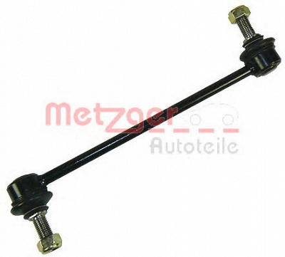 METZGER 83002718 -  Тяга / стойка, стабилизатор