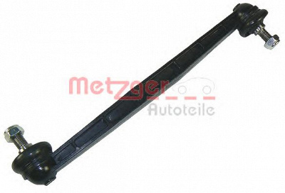 METZGER 83002938 -  Тяга / стойка, стабилизатор