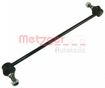 METZGER 83003718 -  Тяга / стойка, стабилизатор