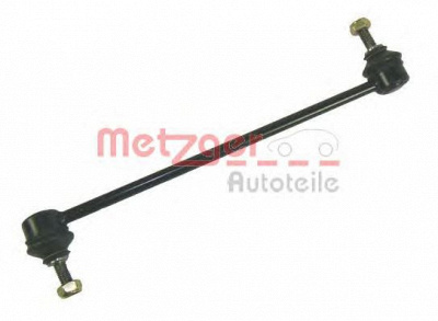 METZGER 83003818 -  Тяга / стойка, стабилизатор