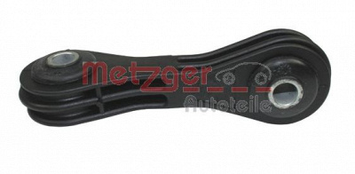 METZGER 83005018 -  Тяга / стойка, стабилизатор